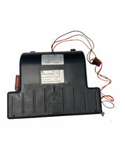 Load image into Gallery viewer, EBERSPACHER XEROS additional heater 4200 OE 16 mm 12 v