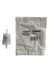 Load image into Gallery viewer, Webasto Air Top 2000 STC Air Heater Gasoline-Petrol Full Installation Set HD Timer And Fault Diagnostic