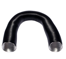 Load image into Gallery viewer, Espar Eberspacher Air Heater Airtronic D2 (Diesel) Full Installation Set with Electronic Timer