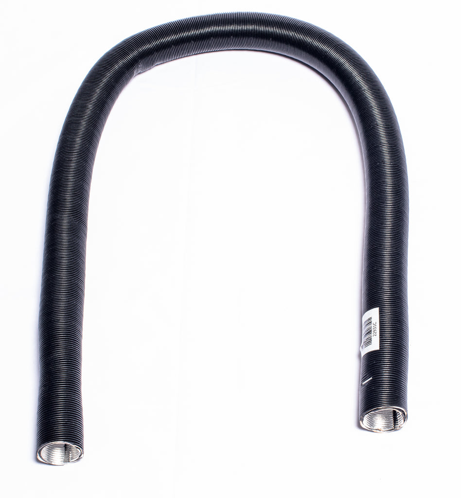 Espar Eberspacher Air Heater Airtronic D2 (Diesel) Full Installation Set with Electronic Timer