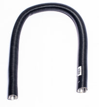 Load image into Gallery viewer, Espar Eberspacher Air Heater Airtronic D2 (Diesel) Full Installation Set with Electronic Timer