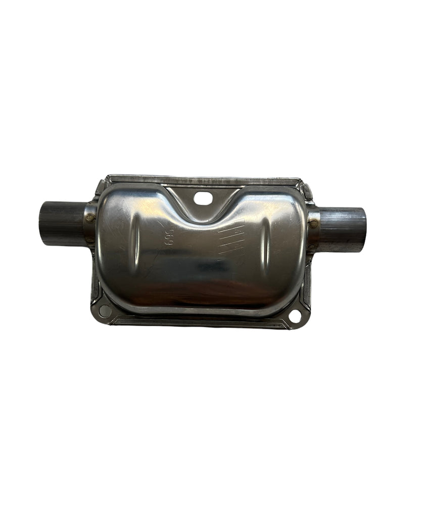 ESPAR EBERSPACHER GASOLINE AIR HEATER AS3 B2 L NEWEST MODEL 12 V with Easy Start Pro controller and Full Installation Kit