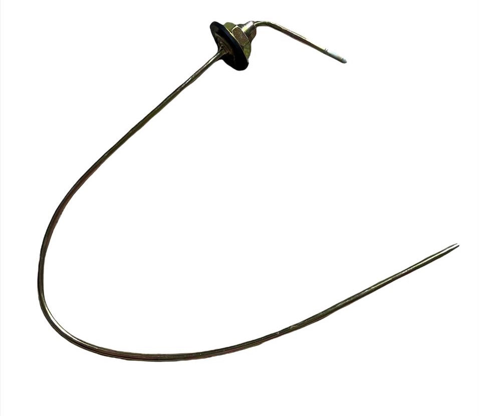 EBERSPACHER ESPAR AIRTRONIC S2 D2 L 12 v