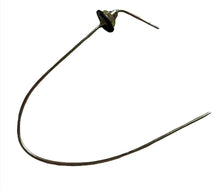 Load image into Gallery viewer, EBERSPACHER ESPAR AIRTRONIC S2 D2 L 12 v