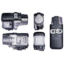 Load image into Gallery viewer, Webasto Thermo Top Evo Start Water Coolant Antifreeze/Engine Heater 12v/5kW With Mounting Kit & Digital Timer Diesel