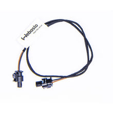 Load image into Gallery viewer, Webasto Thermo Top Evo Start Water Coolant Antifreeze/Engine Heater 12v/5kW With Mounting Kit & Digital Timer Diesel