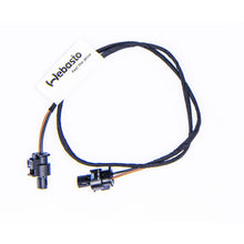 Load image into Gallery viewer, Webasto Thermo Top Evo Start Water Coolant Antifreeze/Engine Heater 12v/5kW With Mounting Kit & Digital Timer Gasoline-Petrol