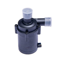 Load image into Gallery viewer, Webasto Thermo Top Evo Start Water Coolant Antifreeze/Engine Heater 12v/5kW With Mounting Kit & Digital Timer Diesel