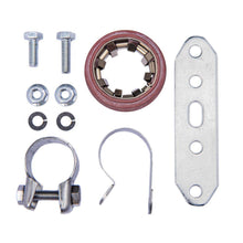 Load image into Gallery viewer, Webasto Thermo Top Evo Start Water Coolant Antifreeze/Engine Heater 12v/5kW With Mounting Kit & Digital Timer Diesel