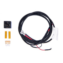 Load image into Gallery viewer, Webasto Thermo Top Evo Start Water Coolant Antifreeze/Engine Heater 12v/5kW With Mounting Kit & Digital Timer Gasoline-Petrol