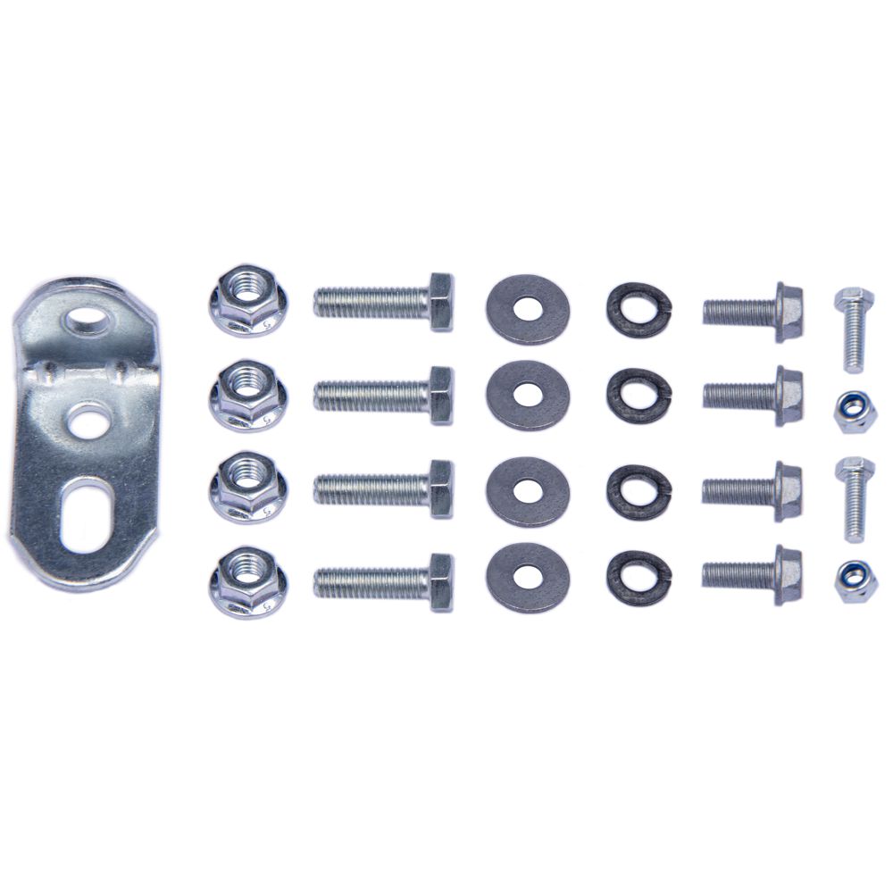 Webasto Thermo Top Evo Start Water Coolant Antifreeze/Engine Heater 12v/5kW With Mounting Kit & Digital Timer Gasoline-Petrol