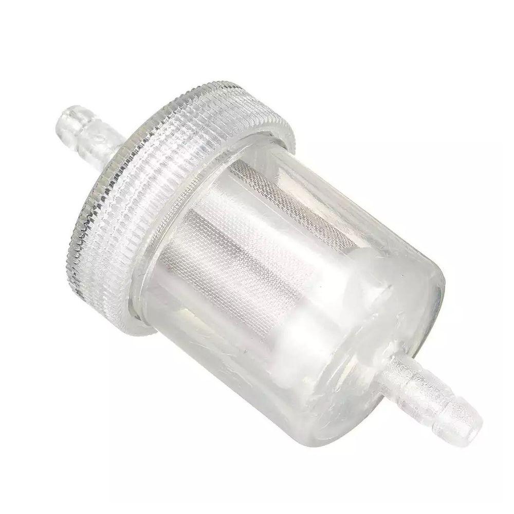 25mm Air Intake Filter Silencer For Dometic Eberspacher Webasto Diesel Heater Sale