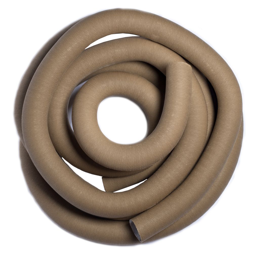 Air And Water Heater Wolf 6000 AW  (Propane / Diesel / Gasoline-Petrol)