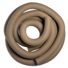 Load image into Gallery viewer, Air And Water Heater Wolf 6000 AW  (Propane / Diesel / Gasoline-Petrol)