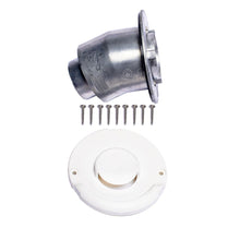 Load image into Gallery viewer, Air And Water Heater Wolf 6000 AW  (Propane / Diesel / Gasoline-Petrol)