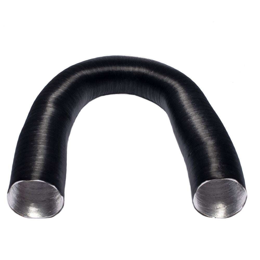 Air And Water Heater Wolf 6000 AW  (Propane / Diesel / Gasoline-Petrol)