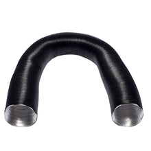 Load image into Gallery viewer, Air And Water Heater Wolf 6000 AW  (Propane / Diesel / Gasoline-Petrol)