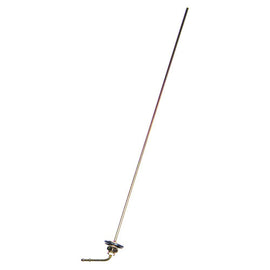 Webasto / Eberspacher / Espar Fuel Standpipe