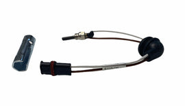 EBERSPACHER AIRTRONIC D2 D4 GLOW PIN 12 v