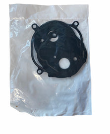 WEBASTO AIR TOP 2000 S ST STC gasket kit