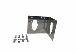 Espar Eberspacher Webasto Heater Marine Stainless Steel Mount Bracket 41C0016