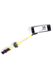 WEBASTO GLOW PLUG AT 2000 ST STC 12 v