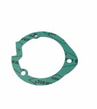 EBERSPACHER D2 AIRTRONIC BURNER GASKET