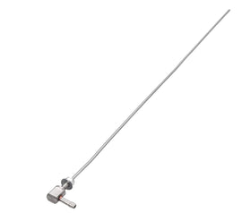 Webasto Eberspacher Espar Air Heater Fuel Standpipe