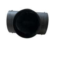 Load image into Gallery viewer, EBERSPACHER DUCTING T Piece 60 mm