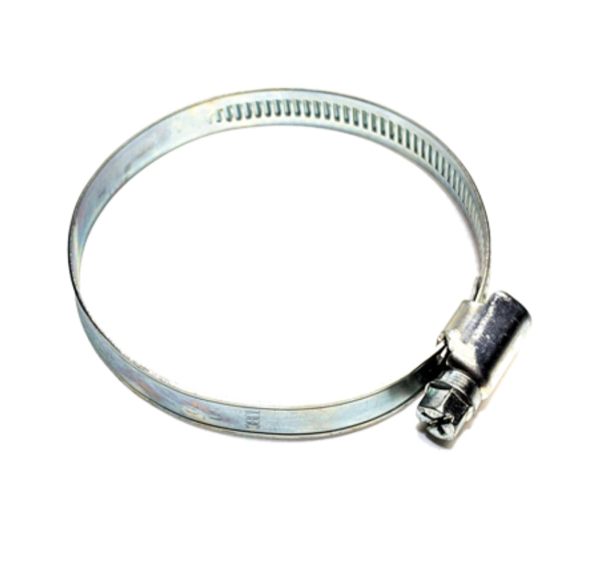 WEBASTO  HOSE CLAMP 1310545A