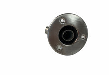 Load image into Gallery viewer, Thru-hull Exhaust Skin Fitting Marine Stainless Steel 24 mm for Webasto Eberspacher Espar General Components