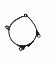 Load image into Gallery viewer, EBERSPACHER AIRTRONIC D2 motor gasket