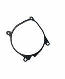 EBERSPACHER AIRTRONIC D2 motor gasket