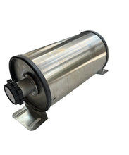 Load image into Gallery viewer, General components Stainless Steel Fuel Tank, 10L