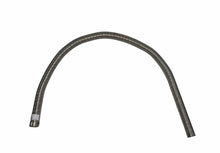 Load image into Gallery viewer, Webasto (Germany) Exhaust Pipe 22mm Stainless Steel 1315481a