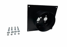 Load image into Gallery viewer, Webasto Air Top Eberspacher Airtronic Floor Mount Plate Turret Bracket