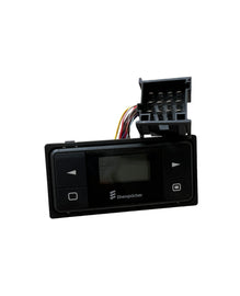 EBERSPACHER EASYSTART TIMER