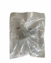 WEBASTO FUEL FILTER PLASTIC