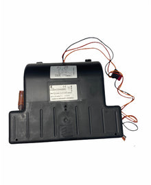 EBERSPACHER XEROS additional heater 4200 OE 16 mm 12 v