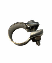 Load image into Gallery viewer, EBERSPACHER ESPAR WEBASTO HEATER EXHAUST CLAMPS 24 mm, 22 mm