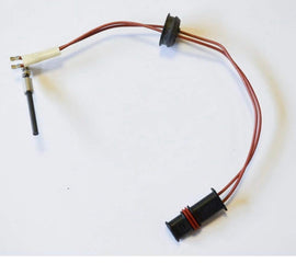 WEBASTO AIR TOP 2000 ST STC FLAME DETECTOR 12 v or 24 v