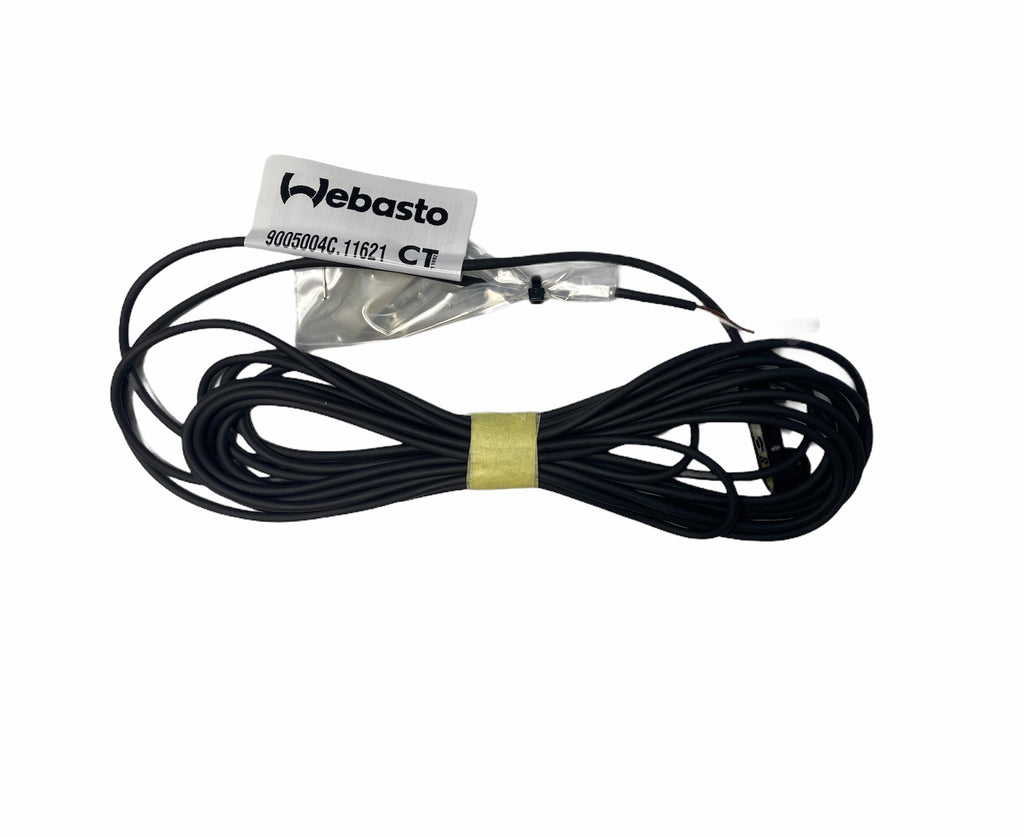 WEBASTO EXTERNAL TEMPERATURE SENSOR