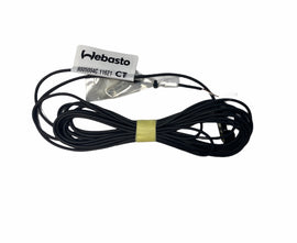 WEBASTO EXTERNAL TEMPERATURE SENSOR
