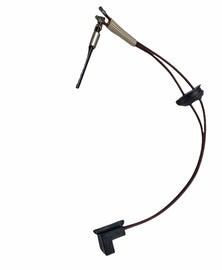 WEBASTO AIR TOP 2000 ST STC FLAME DETECTOR 12 v or 24 v