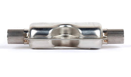 Espar Eberspacher Exhaust Silencer Muffler