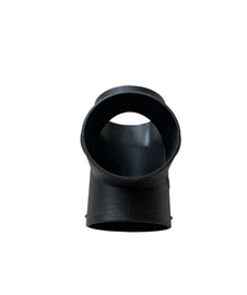 EBERSPACHER DUCTING T Piece 60 mm