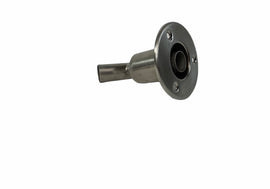Thru-hull Exhaust Skin Fitting Marine Stainless Steel 24 mm for Webasto Eberspacher Espar General Components