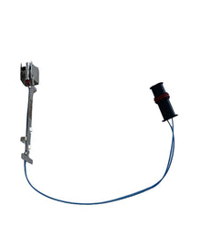 Webasto  Air Top 2000 Overheat Sensor