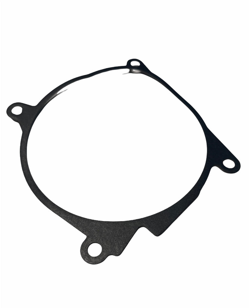 EBERSPACHER AIRTRONIC D2 motor gasket