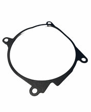 Load image into Gallery viewer, EBERSPACHER AIRTRONIC D2 motor gasket